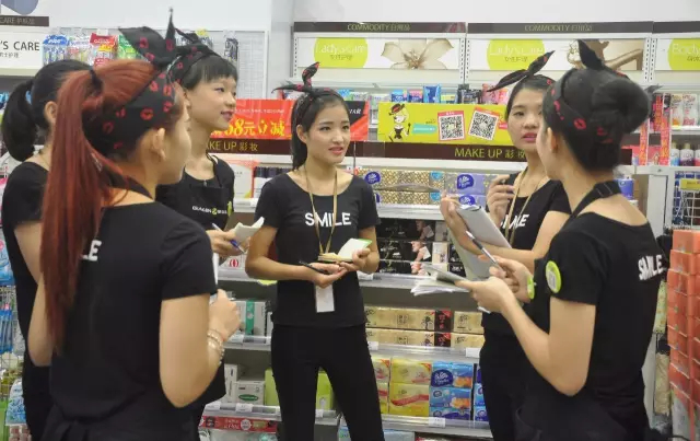 1463989018757599.jpg jl1.jpg