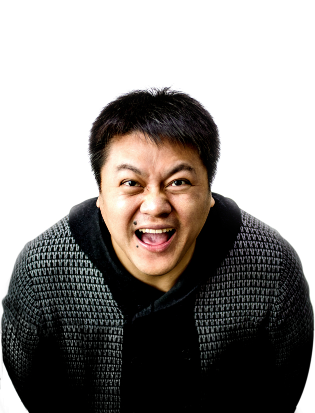 1463996114600986.jpg 张照宏_副本.jpg