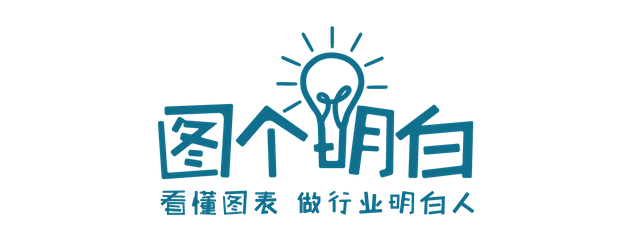 1464087736381011_副本.png