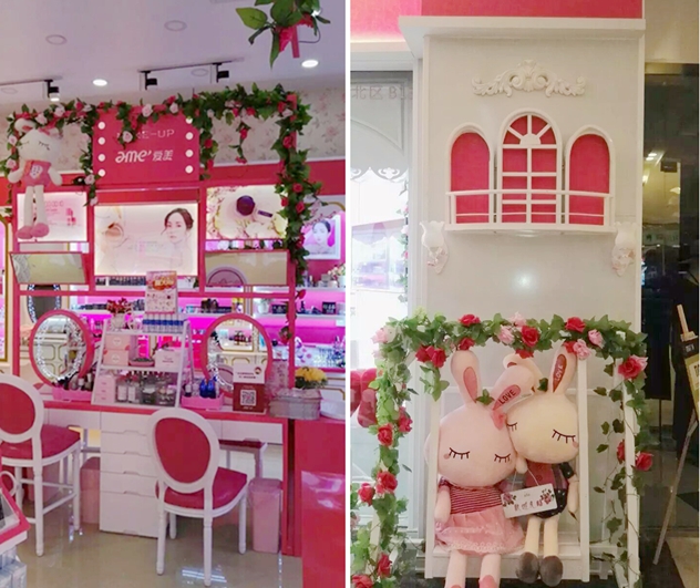 1464165519368004.jpg 4_副本.jpg