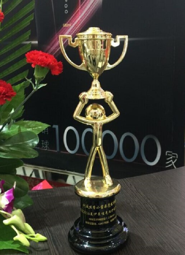 1464167036143064.jpg QQ图片20160520142209.jpg