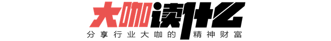 1464257904640482.png 栏目图标集合-03.png