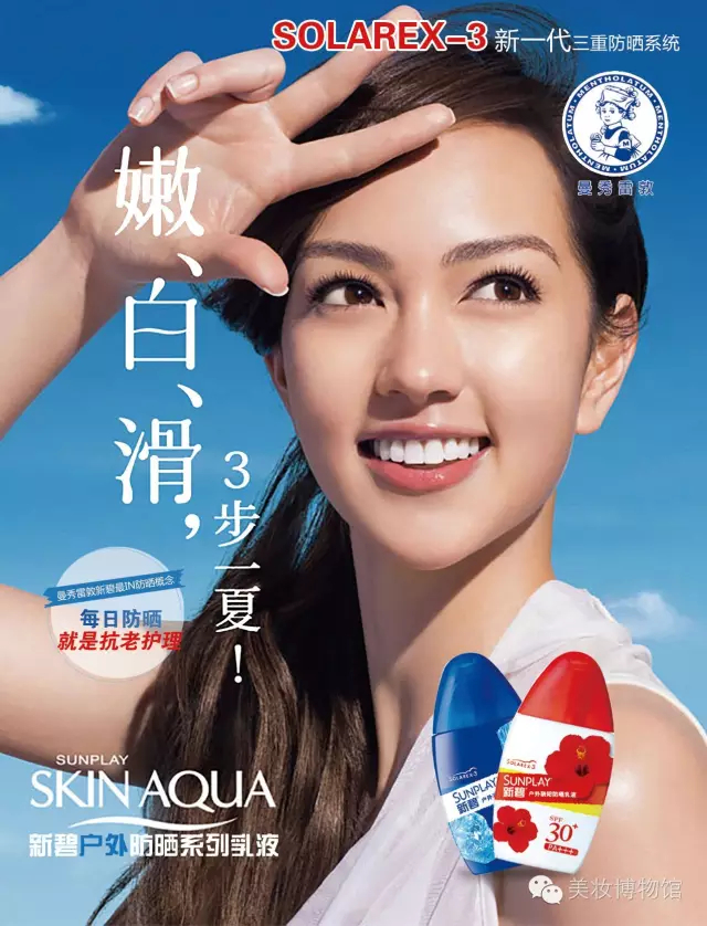 1463639467517614.jpg 未命名_副本.jpg