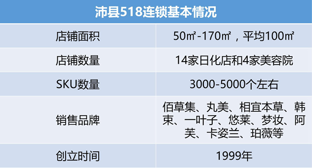222.jpg