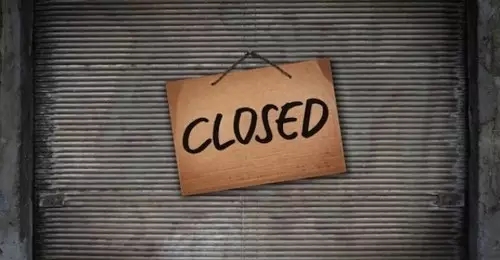1464409097240579.jpg 1464409097240579.jpg