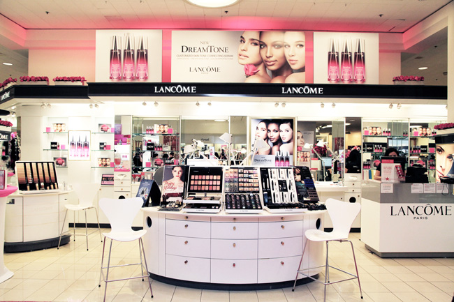 1464594159268589.jpg Lancome3.jpg