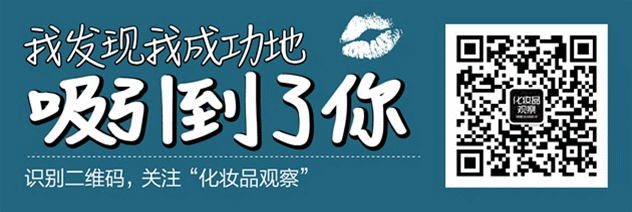 推广2.gif