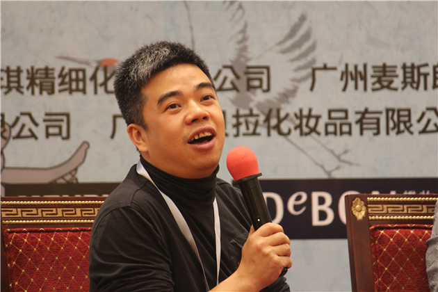 1464752761379280.jpg 吴志刚_副本.jpg