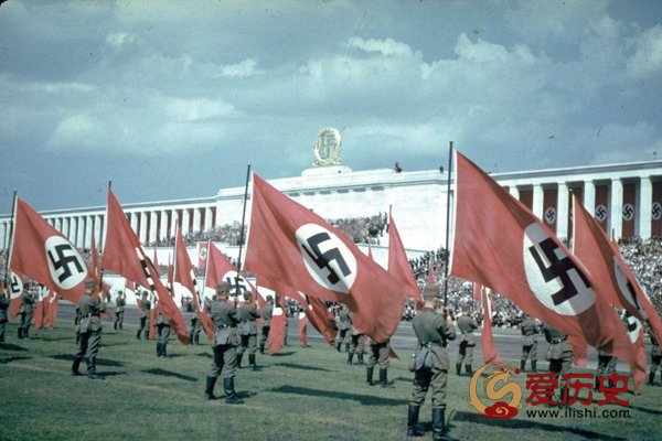 1464858077520744.jpg