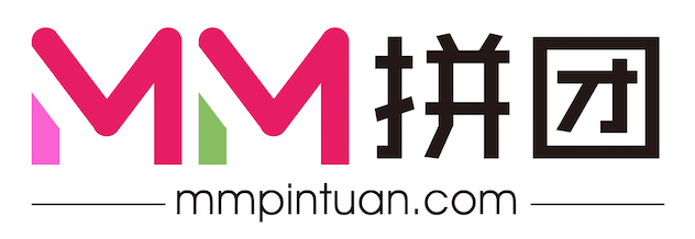 美美拼团横-06-01.jpg