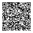 111111、.gif