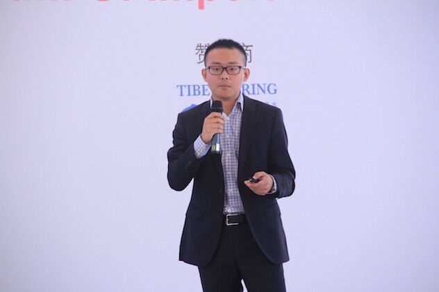 QQ图片20160607090129.jpg