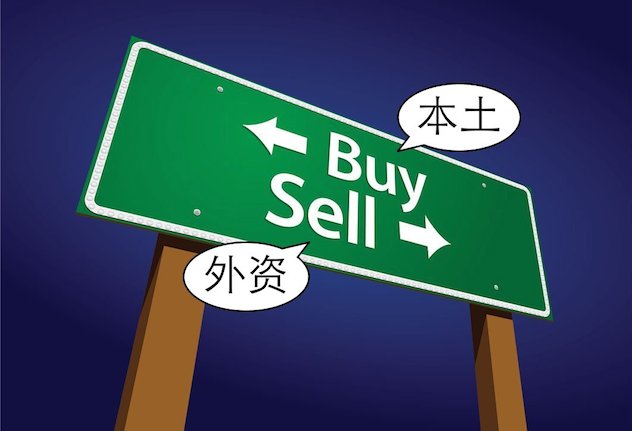头图.jpg