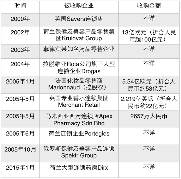 A816E59F-03E7-4DF6-B8D7-B191820CF205.jpg