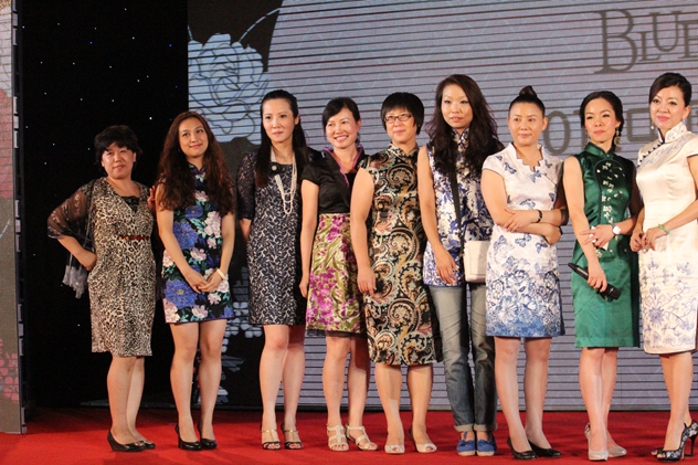1465375816759464.jpg 第五届.JPG