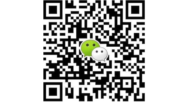 冯钊.jpg