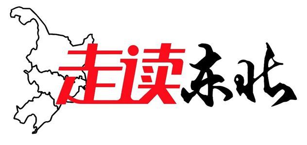 内导图.jpg