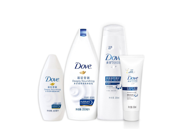 dove.jpg