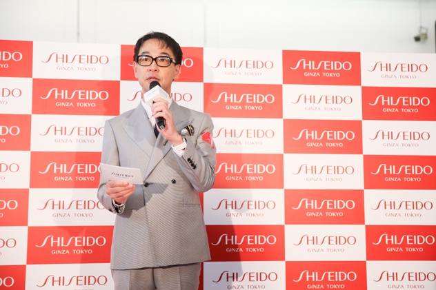 1465616806953360.jpg 藤原总经理.jpg
