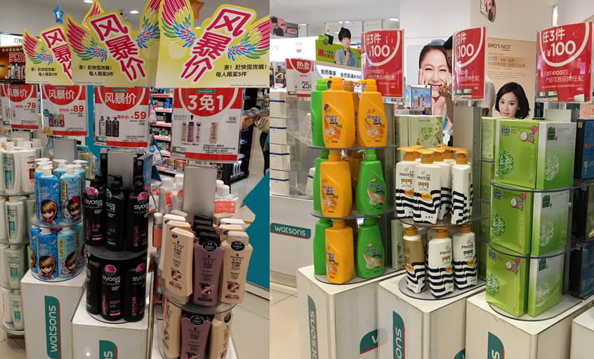 1465618936375187.jpg 对比.jpg
