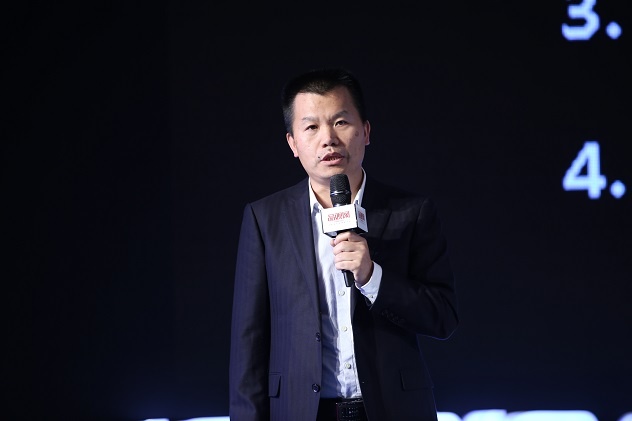 1465721416782706.jpg 胡殿良.JPG