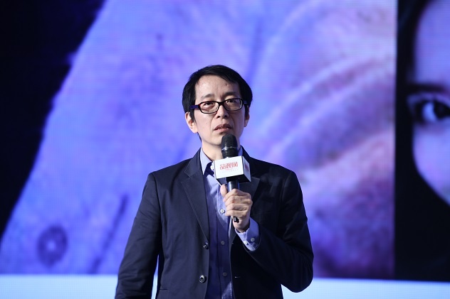 1465724574912998.jpg 杨正华.JPG