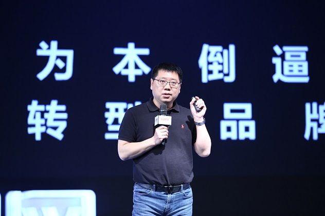 1465728486456217.jpg IMG_7218.JPG