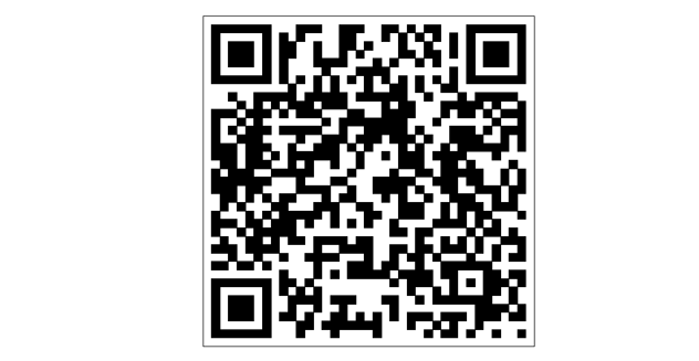 1465804030819042.png blob.png