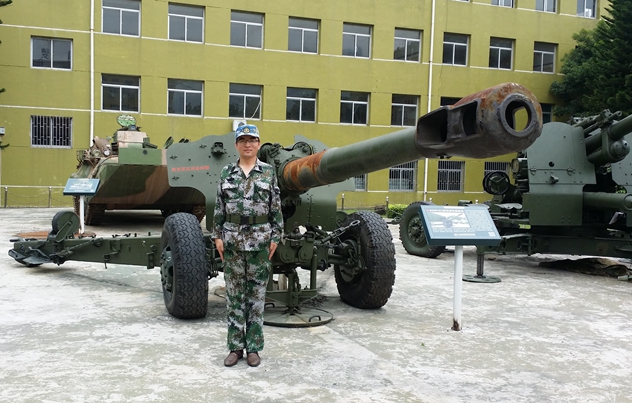 1465874969417920.jpg 杨思民军装照.jpg