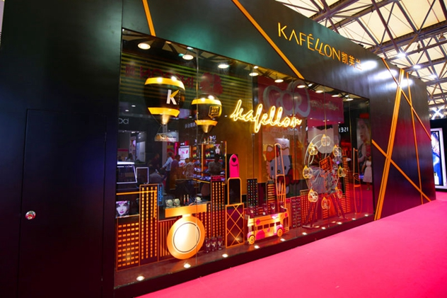 1465958112104658.png blob.png