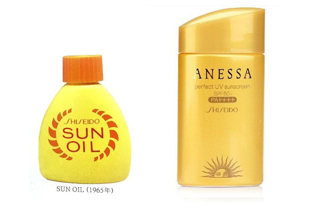 1465988779763100.jpg Sun Oil.jpg