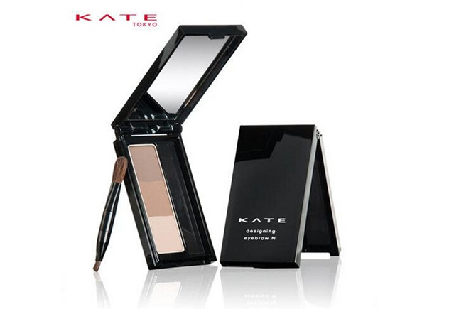 1465988799887984.jpg KAte.jpg