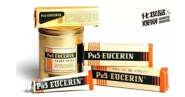 blob.png