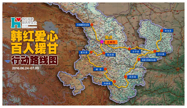 1466072542620250.png 图片6.png