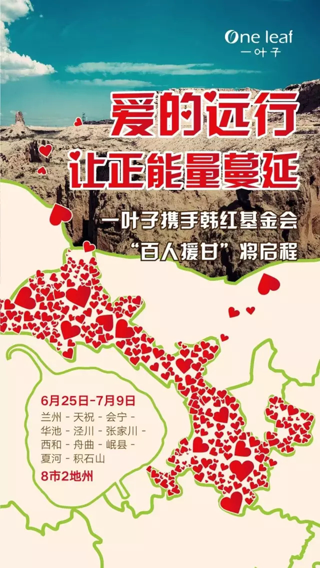 1466072523660640.png 图片3.png