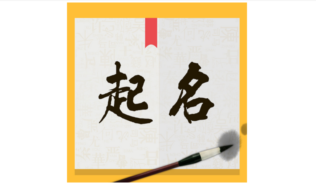 1466159992370895.png QQ截图20160617183417.png