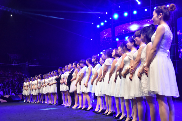 1466175288978004.jpg DSC_0140 美白偶像颁奖 BA.jpg