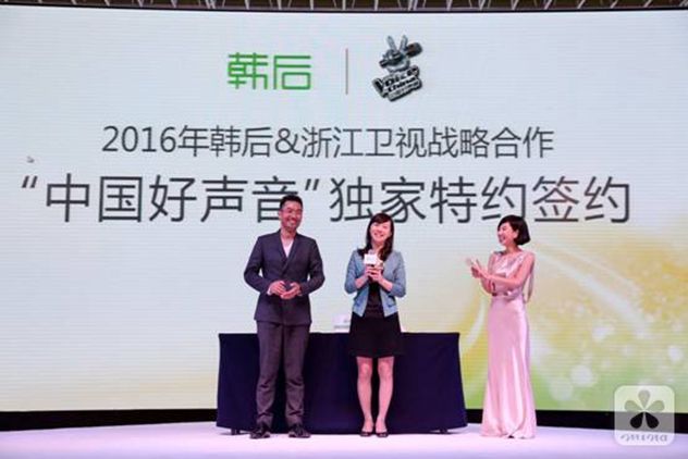 7-1512021F63a55-m.jpg
