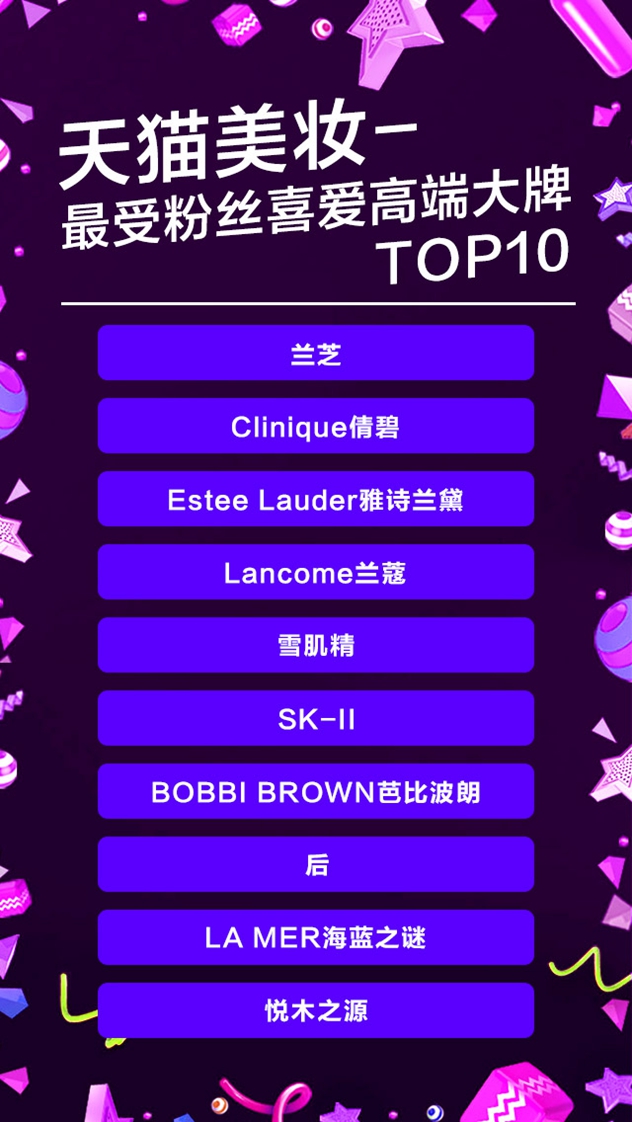 高端大牌.jpg