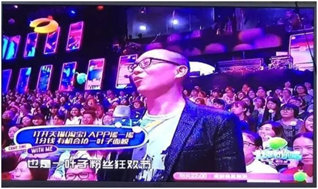 未命名_副本2.jpg