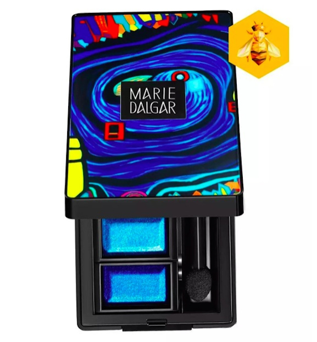 1466565052194432.jpg 5.jpg