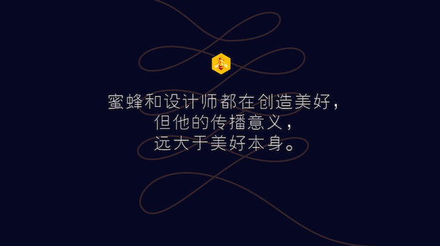 1466566137357063.jpg 47.jpg