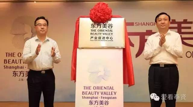 1466575387104733.png 图片2.png