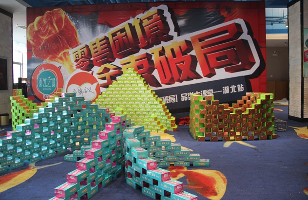 1466648169426107.jpg IMG_7797_副本.jpg