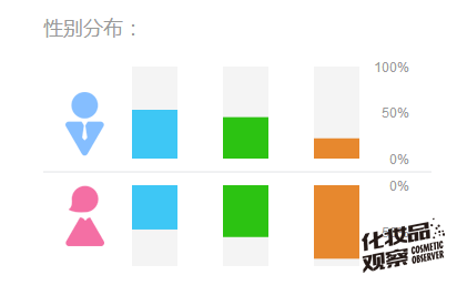 1466654171156923.png 1466654171156923.png