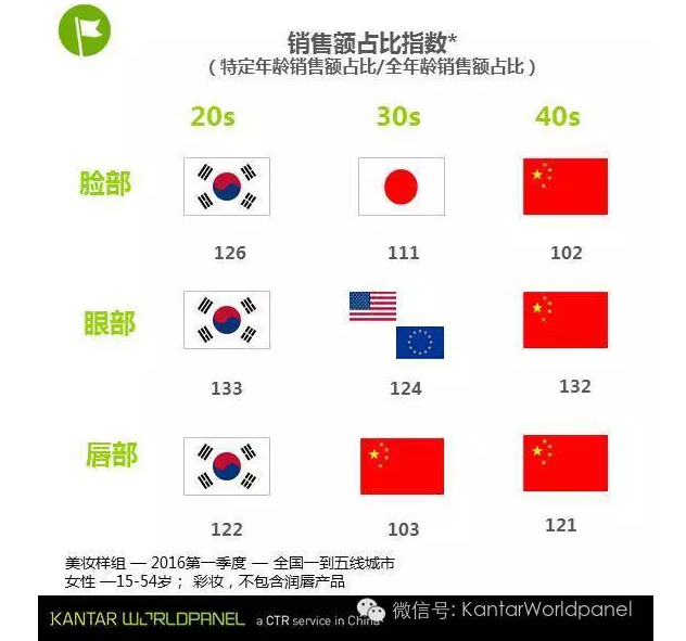 1466731275475192.png blob.png