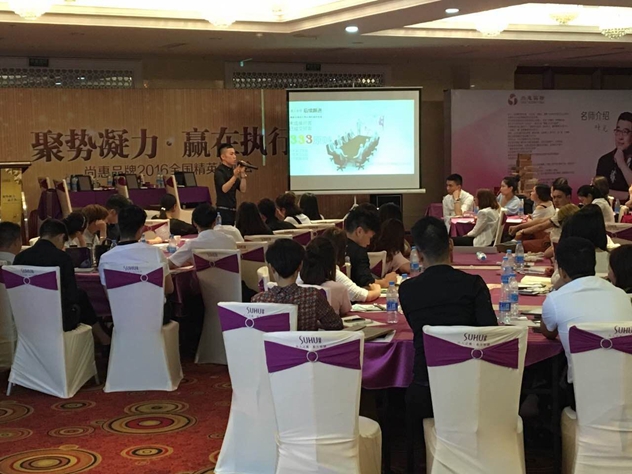 QQ图片20160624100840.jpg