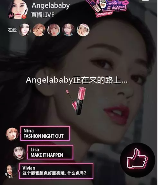 1466850496725454.png 3.png