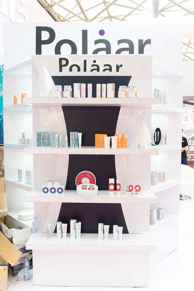 1467004868372088.jpg Polaar的零售均价在300—500左右.jpg