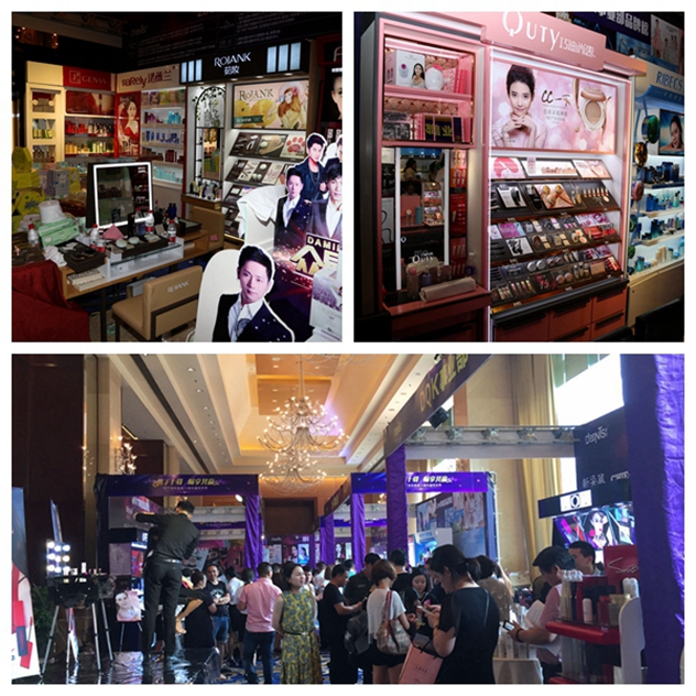 NeoImage_副本.jpg